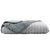 Zermatt Queen Blanket NIGHT SKY (220 x 240cm)