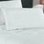 Deluxe Pillow