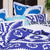 Avaza European Pillowcase
