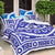 Avaza Quilt Cover Set