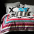 Chica Quilt Cover Set