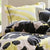Felis European Pillowcase