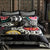 Keshte Quilt Cover Set