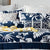 Okanui European Pillowcase
