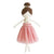 Amelie Blush Doll - 52cm