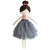 Amelie Mist Doll - 52cm