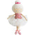 Baby Ballerina Doll - Liberty