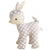 Deer Toy - Fog Dot