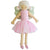 Fairy Doll - Pink Mint
