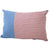 Finn Blue/Red Cushion COVER ONLY (35 x 50cm)