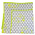 Ollie Cot Quilt (100 x 120cm)