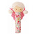 Fairy Squeaker Flower Bouquet