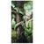 Kindred Spirit Beach Towel