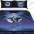 Moonstone Quilt Cover Set