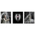 The Blessing 3 Pack Wall Art