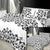 Antoinette Quilt Cover Set