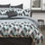 Axel Comforter Set