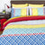 Carlos Quilt Cover Set
