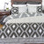 Dakota Quilt Cover Set