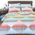 Scout Quilt Cover Set