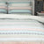 Sibu Multi Quilt Cover Set