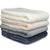 Ultra Plush Throw