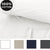 1000TC Pure Cotton Sateen Sheet Set