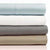 1000TC Sheet Set