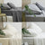 1200TC Cotton Rich Sheet Set