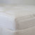 1500gsm Ball Fibre Mattress Topper