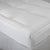 2000gsm Ball Fibre Mattress Topper