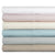 250TC Cotton Sheet Set