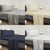 Cotton Rich 2500TC Sheet Set