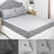 3000TC Cotton Rich Combo Pack
