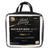 300GSM Hotel Luxury Microfibre Quilt
