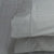 Ada 1000TC Cotton Rich Grey Sheet Set