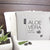 Aloe Vera Sheet Set