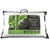 Luxurious Bamboo Pillow