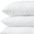 Bamboo Pillow (45 x 70cm)