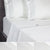 1000TC Bamboo Rich Sheet