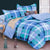 Bay Quilt Cover Set