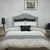 Carnaby Quilt Cover Set
