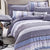 Brooks Quilt Cover Set