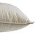 Cashmere Pillow 900gsm
