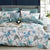 Claire Quilt Cover Set