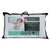 Contour Comfort Pillow