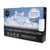 Cooling Memory Foam Pillow