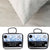 Cooling Waterproof Protector