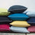 Cotton Filled Cushion (45 x 45cm)