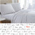 Ellen Degeneres I Love You Sheet Set